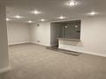 For Sale: 8620 E Chris, Bel Aire KS